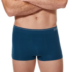 BOXER CRO.AD005HF (Pack de...