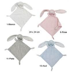 PELUCHE 1421 DOU DOU...