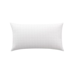 ALMOHADA EXTRAFIRME...