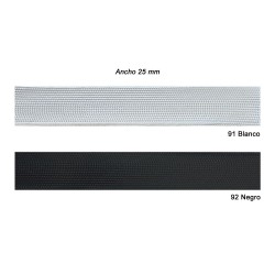 TRENZA SEDA ALPACA 6494...