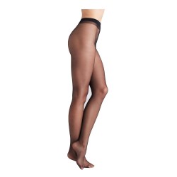 Panty verano Ysabel Mora...