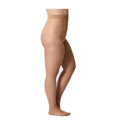 Panty Supertalla 15Den...