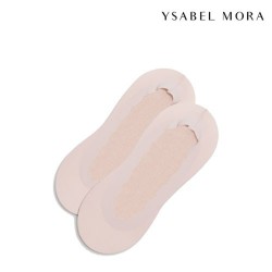 PINKY SRA.12854...