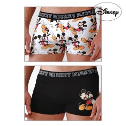 Pack Bóxer Disney (2 uds)...