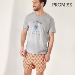 PIJAMA CRO.H33312...
