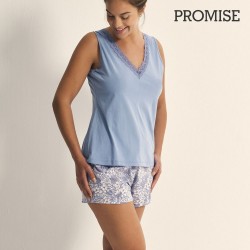 PIJAMA SRA.N15772...
