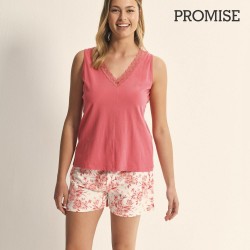 PIJAMA SRA.N15902...