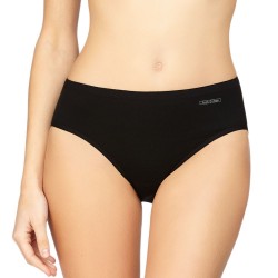Bragas mujer de algodón...