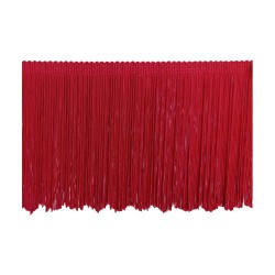 FLECO FLAMENCA LISO 89...