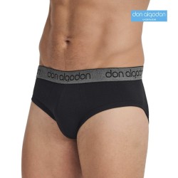 SLIP CRO.PS03 (Pack 2...