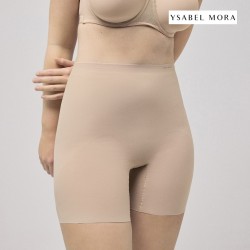 FAJA PANTY SRA.19638...