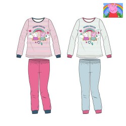 PIJAMA NIÑA VH2087...