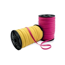 TRENZA GOMA COLOR 6068 (Pza...