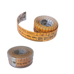 CINTA METRICA 60002...