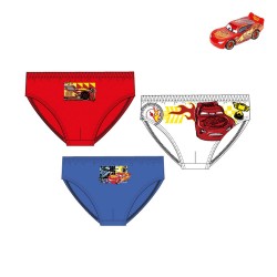 SLIP NIÑO XH30011 (Pack 3)...