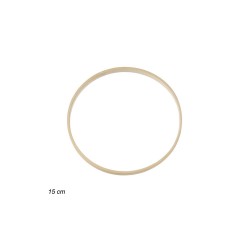 ARO BAMBOO FR2090 15CM...
