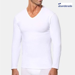 CAMISETA...