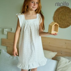 CONJUNTO B+C NIÑA 5951/5952...