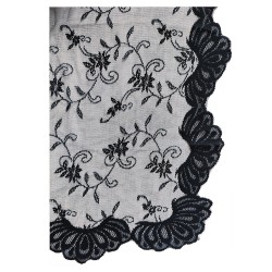 MANTILLA MT1408 (110x220)...