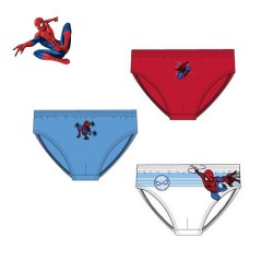 SLIP NIÑO YE80047.E00 (Pack...