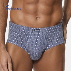 Pack de tres calzoncillos...