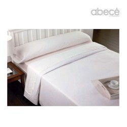 FUNDA ALMOHADA 20003...