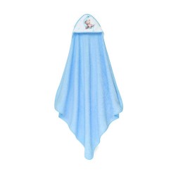 CAPA BAÑO+GORRO 1260...