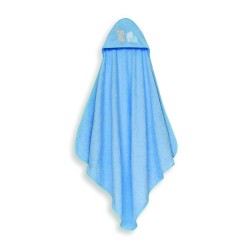 CAPA BAÑO+GORRO 1263...