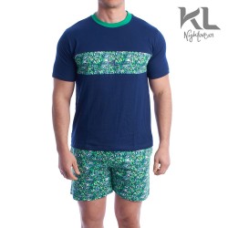 PIJAMA CRO.KL30216...
