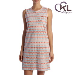 CAMISOLA SRA.KL45259...