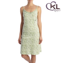 CAMISOLA SRA.KL45258...