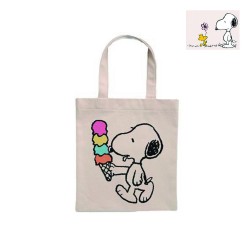BOLSO TOTE BAG YE50383.E00...