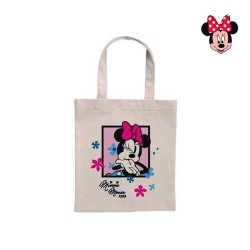 BOLSO TOTE BAG YE50389.E00...