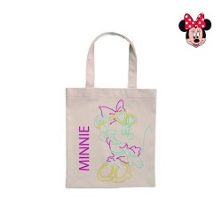 BOLSO TOTE BAG YE50390.E00...