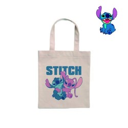 BOLSO TOTE BAG YE50399.E00...