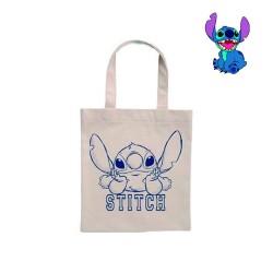 BOLSO TOTE BAG YE50398.E00...