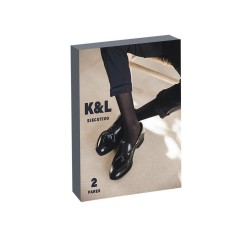 EJECUTIVO CRO.KL6030 (Pack...