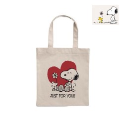 BOLSO TOTE BAG YE50385.E00...