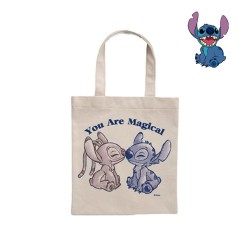 BOLSO TOTE BAG YE50395.E00...