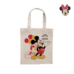 BOLSO TOTE BAG YE57015.E00...