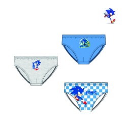 SLIP NIÑO HY55664.E00 (Pack...
