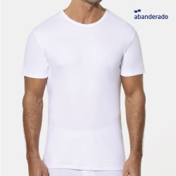 CAMISETA CRO.256...