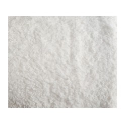 TELA BORREGO 150CM (Metros)...