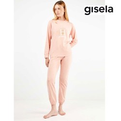 PIJAMA SRA.2/20355S...