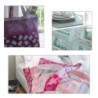 799781 LATA 48 UNID. COTTON BOX C NE 50 100m      