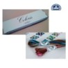 MADEJA MOULINE COLORIS 517 (Caja 6 Madejas)       