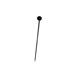 ALFILER 26154 C/VIDRIO 30gr...