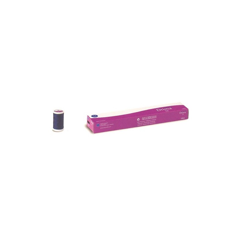 HILO DRIMA 100 MTR 4881120 (Caja 10 unidad)       