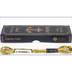 MADEJA METAL BORDAR 4180 (Caja)                   