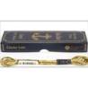 MADEJA METAL BORDAR 4180 (Caja)                   